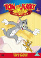TOM Y JERRY COLLECTION 